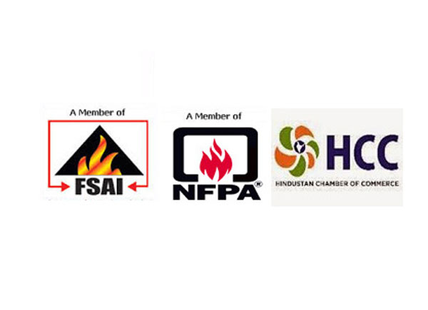 Fire protection system designer Chennai