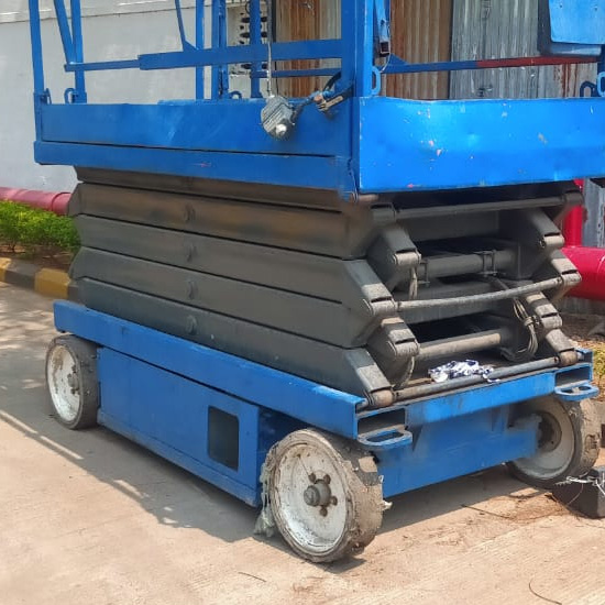 Helio Engineering Fire Hydrant System Supply Projects Chennai