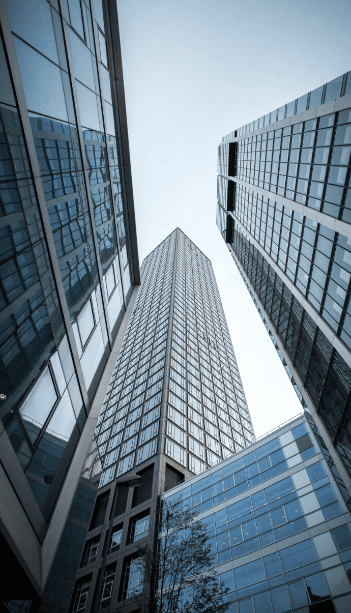 Fire water pump house Augmentation Chennai