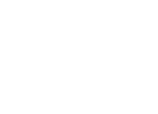 Fire water pump house Augmentation Chennai